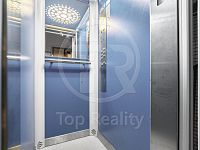 Prodej bytu 3+1 s lodžií, Mičurinova, Sokolov - Foto 23