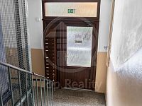 Prodej bytu 3+1 s lodžií, Mičurinova, Sokolov - Foto 24