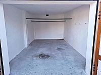 prodej garáže Vančurova, Chodov - Foto 3