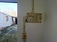 prodej garáže Vančurova, Chodov - Foto 5