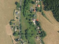 Prodej stavebního pozemku v obci Bublava - Foto 3