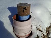 Prodej stavebního pozemku v obci Bublava - Foto 6