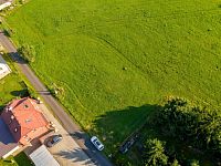 Prodej stavebního pozemku v obci Bublava - Foto 10