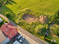 Prodej stavebního pozemku v obci Bublava - Foto 11