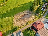 Prodej stavebního pozemku v obci Bublava - Foto 13