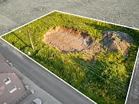 Prodej stavebního pozemku v obci Bublava - Foto 18