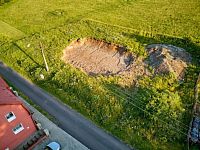 Prodej stavebního pozemku v obci Bublava - Foto 19