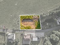 Prodej stavebního pozemku v obci Bublava - Foto 20