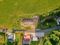 Prodej stavebního pozemku v obci Bublava - Foto 21