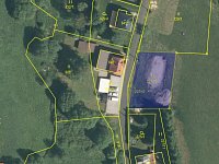 Prodej stavebního pozemku v obci Bublava - Snímek obrazovky 2026-04-11 165517.jpg