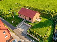 Prodej stavebního pozemku v obci Bublava - Still 2026-04-21 000915_1.1294.1.jpg