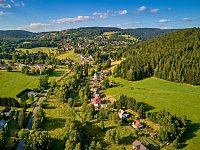 Prodej stavebního pozemku v obci Bublava - Still 2026-04-21 000915_1.1300.1.jpg