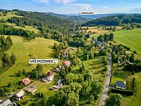 Prodej stavebního pozemku v obci Bublava - Still 2026-04-21 000915_1.1301.1.jpg