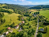 Prodej stavebního pozemku v obci Bublava - Still 2026-04-21 000915_1.1302.1.jpg