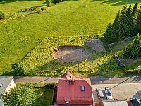 Prodej stavebního pozemku v obci Bublava - Still 2026-04-21 000915_1.1305.1.jpg