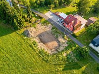 Prodej stavebního pozemku v obci Bublava - Still 2026-04-21 000915_1.1311.1.jpg