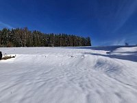 Prodej stavebního pozemku v obci Bublava - WhatsApp Image 2026-04-11 at 16.43.03 (1).jpeg