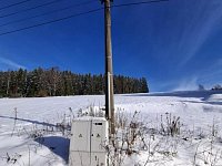 Prodej stavebního pozemku v obci Bublava - WhatsApp Image 2026-04-11 at 16.43.03 (2).jpeg