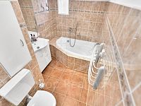 Prodej bytu 2+1 M. Majerové, Sokolov - Foto 3