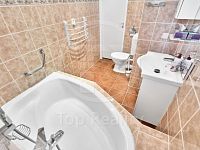 Prodej bytu 2+1 M. Majerové, Sokolov - Foto 4