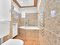 Prodej bytu 2+1 M. Majerové, Sokolov - Foto 5