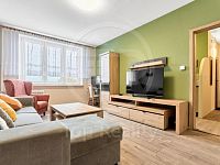 Prodej bytu 2+1 M. Majerové, Sokolov - Foto 8