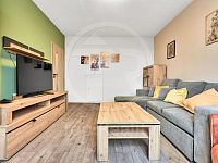 Prodej bytu 2+1 M. Majerové, Sokolov - Foto 9