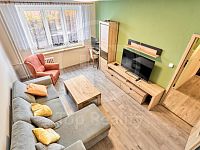 Prodej bytu 2+1 M. Majerové, Sokolov - Foto 10