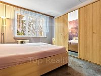 Prodej bytu 2+1 M. Majerové, Sokolov - Foto 11