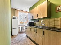 Prodej bytu 2+1 M. Majerové, Sokolov - Foto 13