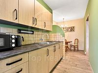 Prodej bytu 2+1 M. Majerové, Sokolov - Foto 14