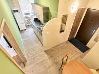 Prodej bytu 2+1 M. Majerové, Sokolov - Foto 15