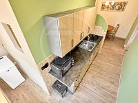 Prodej bytu 2+1 M. Majerové, Sokolov - Foto 16