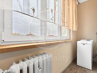 Prodej bytu 2+1 M. Majerové, Sokolov - Foto 17