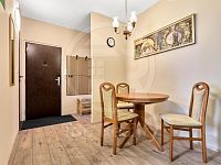 Prodej bytu 2+1 M. Majerové, Sokolov - Foto 18