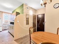 Prodej bytu 2+1 M. Majerové, Sokolov - Foto 19