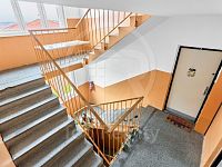 Prodej bytu 2+1 M. Majerové, Sokolov - Foto 20