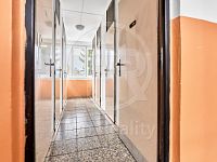 Prodej bytu 2+1 M. Majerové, Sokolov - Foto 21