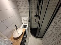 Pronájem bytu 1+1 Chodov, Revoluční - Foto 3