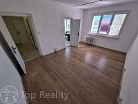 Pronájem bytu 1+1 Chodov, Revoluční - Foto 4