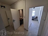 Pronájem bytu 1+1 Chodov, Revoluční - Foto 5