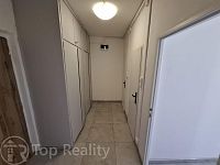 Pronájem bytu 1+1 Chodov, Revoluční - Foto 6