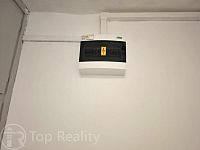 Pronájem bytu 1+1 Chodov, Revoluční - Foto 7