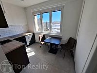 Pronájem bytu 1+1 Chodov, Revoluční - Foto 8