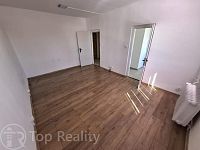 Pronájem bytu 1+1 Chodov, Revoluční - Foto 9