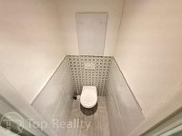 Pronájem bytu 1+1 Chodov, Revoluční - Foto 10