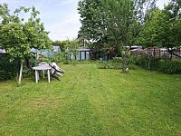 Prodej zahrady Chodov, U potoka - 4.jpg
