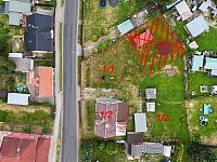 Prodej ideální 1/2 rodinného domu s rozlehlým pozemkem a samostatnou zahradou v centru obce Vintířov - DJI_20260629155442_0001_D.JPG