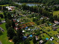 Prodej zahrady, Chodov, U potoka - DJI_20260704121241_0013_D