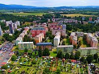 Prodej zahrady, Chodov, U potoka - DJI_20260704121357_0014_D